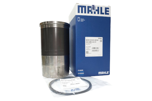 mahle liner