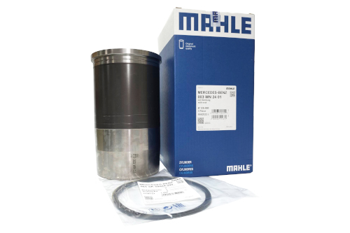 MAHLE Piston,Cylinder,Liner,Bearing,Valve - MACHI MINE TRADING CO.,LTD