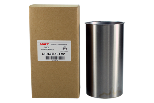 mmt cylinder liner