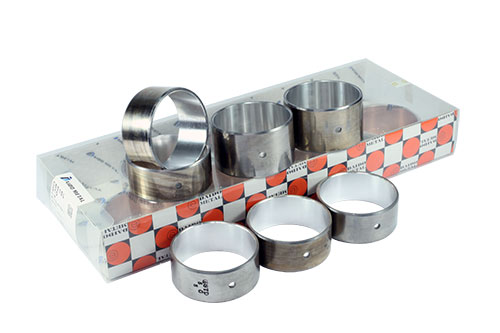 DAIDO Camshaft bearing