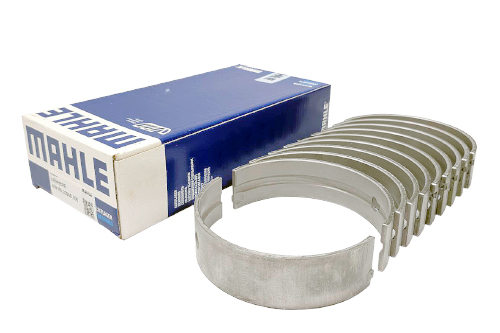 mahle bearing