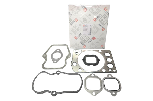 LEMA Gasket kit