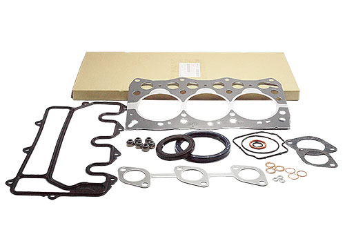 mmt gasket overhaul kits