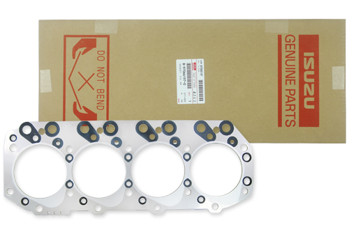 ISUZU Cylinder Head Gasket 