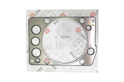 LEMA cylinder head gasket