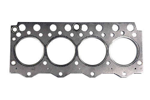 mmt head gasket