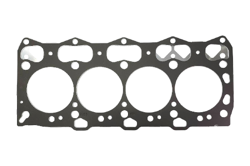 nippon cylinder head gasket