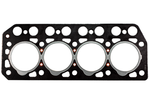 nippon cylinder head gasket