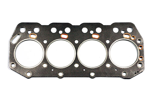 OEM cylinder head gasket