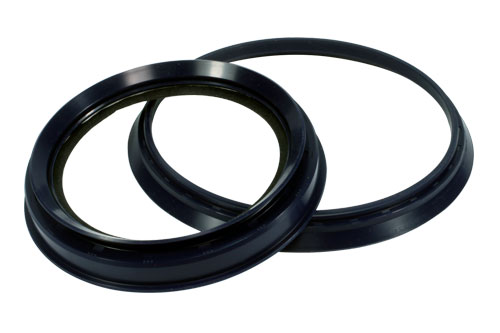 oil_seal