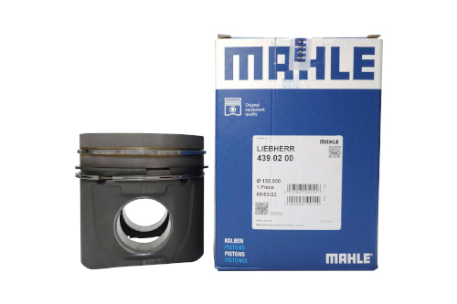 MAHLE Piston,Cylinder,Liner,Bearing,Valve - MACHI MINE TRADING CO.,LTD