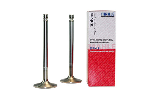 mahle_valve